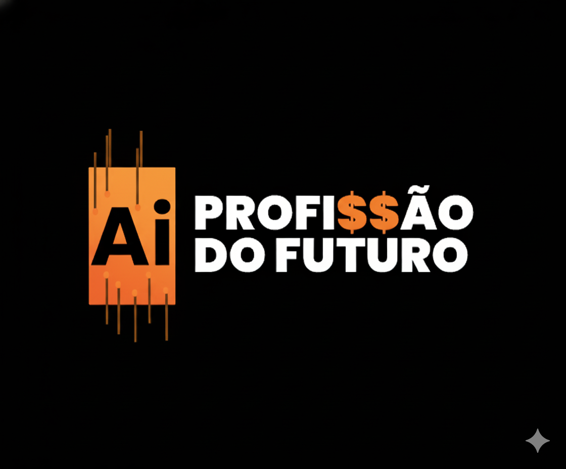 Profissão do Futuro